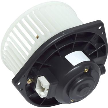 HVAC Blower Motor UC BM 00130C