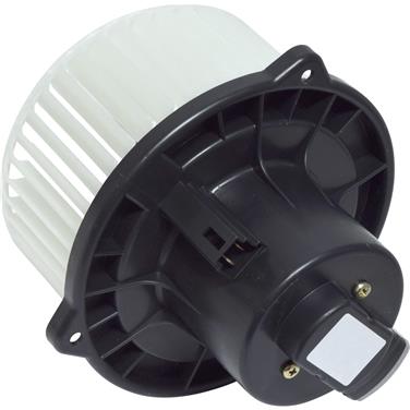 HVAC Blower Motor UC BM 00132C