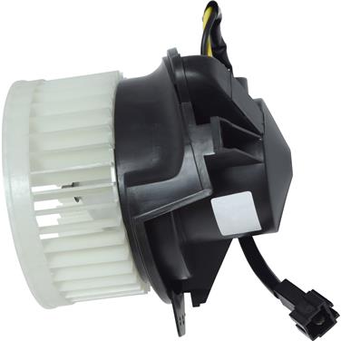 HVAC Blower Motor UC BM 00133C