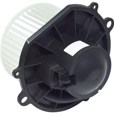 HVAC Blower Motor UC BM 00139C