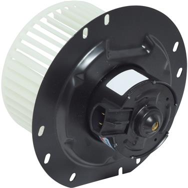 HVAC Blower Motor UC BM 00140C