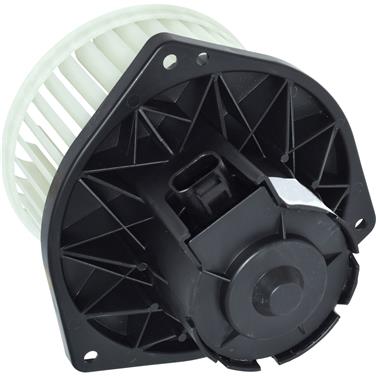 HVAC Blower Motor UC BM 00142C