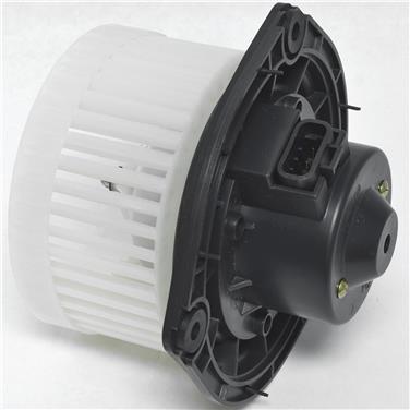 HVAC Blower Motor UC BM 00146C