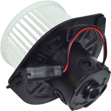 HVAC Blower Motor UC BM 00147C