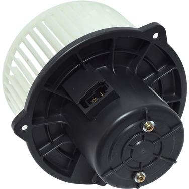 HVAC Blower Motor UC BM 00152C