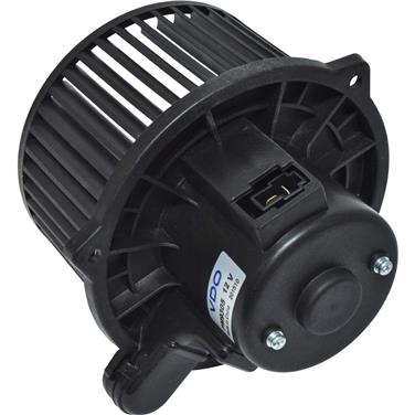 HVAC Blower Motor UC BM 00158C