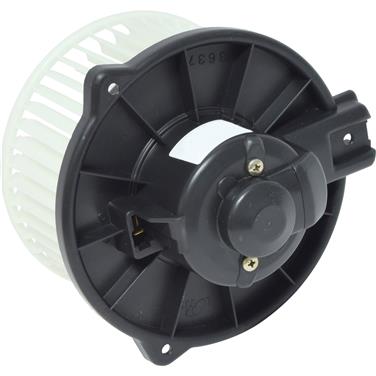 HVAC Blower Motor UC BM 00160C