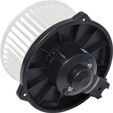 HVAC Blower Motor UC BM 00168C