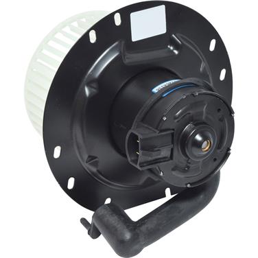 HVAC Blower Motor UC BM 00178C