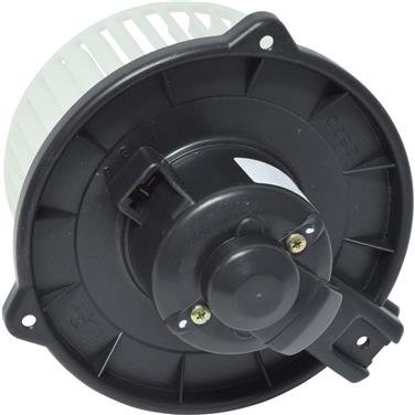 HVAC Blower Motor UC BM 00181C