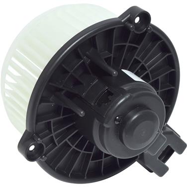 HVAC Blower Motor UC BM 00182C