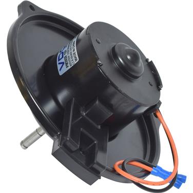 HVAC Blower Motor UC BM 00203