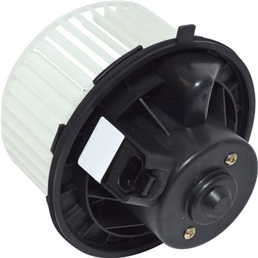 HVAC Blower Motor UC BM 00211C