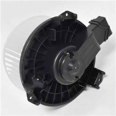 HVAC Blower Motor UC BM 00214C