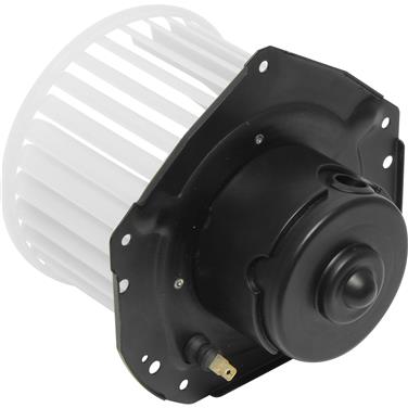 HVAC Blower Motor UC BM 0129C