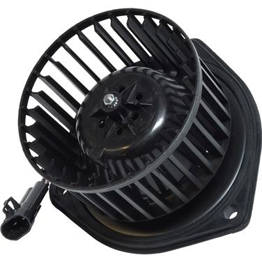 1993 Buick Commercial Chassis HVAC Blower Motor UC BM 0131