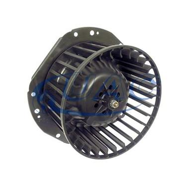 1993 Pontiac Sunbird HVAC Blower Motor UC BM 0136C