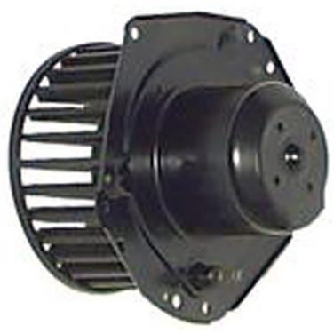HVAC Blower Motor UC BM 0138