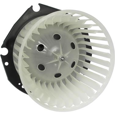 HVAC Blower Motor UC BM 0149C