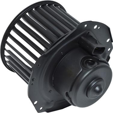 1990 Pontiac Trans Sport HVAC Blower Motor UC BM 0150