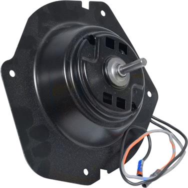 HVAC Blower Motor UC BM 0241