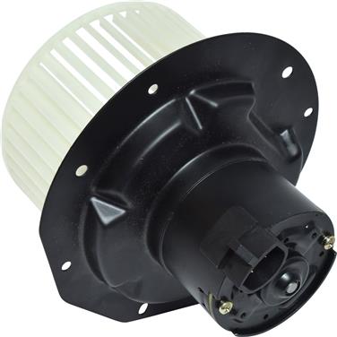 HVAC Blower Motor UC BM 0249C