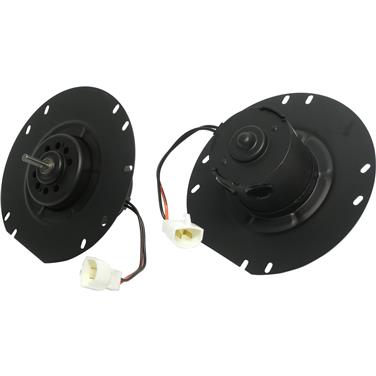 HVAC Blower Motor UC BM 0267