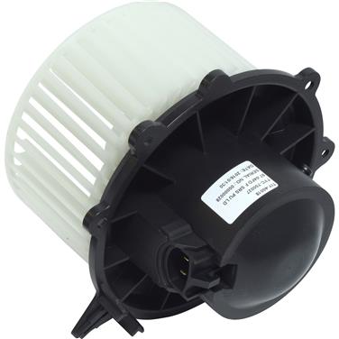 HVAC Blower Motor UC BM 0281C