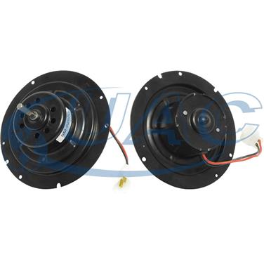 HVAC Blower Motor UC BM 0292C