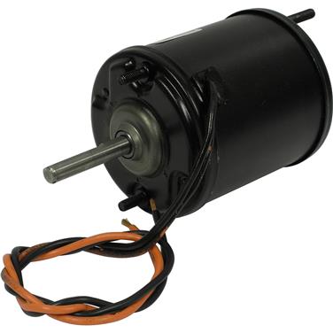 HVAC Blower Motor UC BM 0351