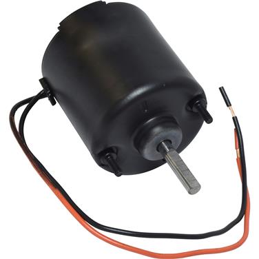 HVAC Blower Motor UC BM 0374