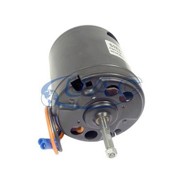 HVAC Blower Motor UC BM 0777C