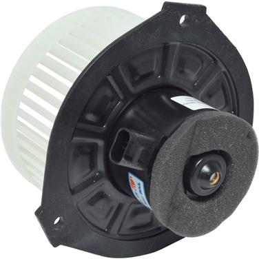 HVAC Blower Motor UC BM 2734