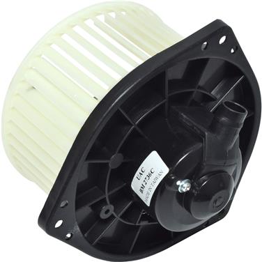 HVAC Blower Motor UC BM 2736C