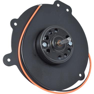 HVAC Blower Motor UC BM 3327