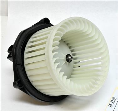 HVAC Blower Motor UC BM 3799C