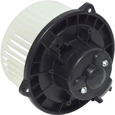 HVAC Blower Motor UC BM 3929C