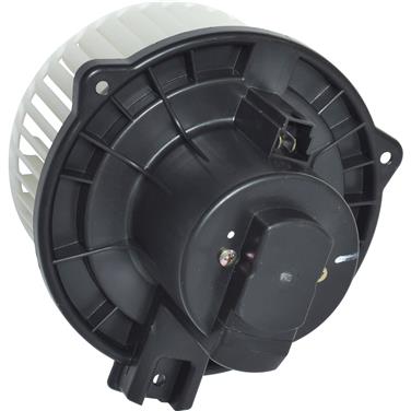 HVAC Blower Motor UC BM 6011C