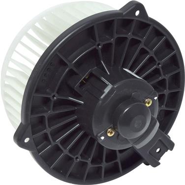 HVAC Blower Motor UC BM 9152C