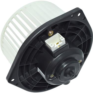 2006 Honda Accord HVAC Blower Motor UC BM 9176C