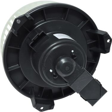 2008 Toyota 4Runner HVAC Blower Motor UC BM 9188C