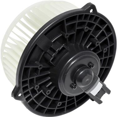 HVAC Blower Motor UC BM 9205C