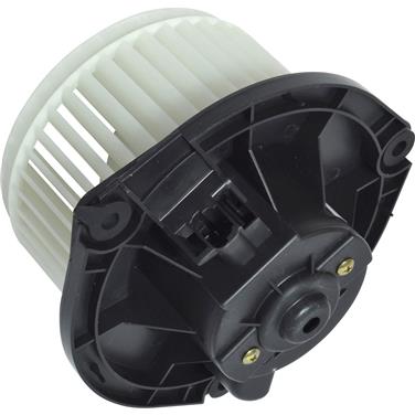 2011 Chevrolet Impala HVAC Blower Motor UC BM 9237C