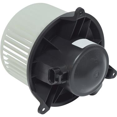 HVAC Blower Motor UC BM 9240C