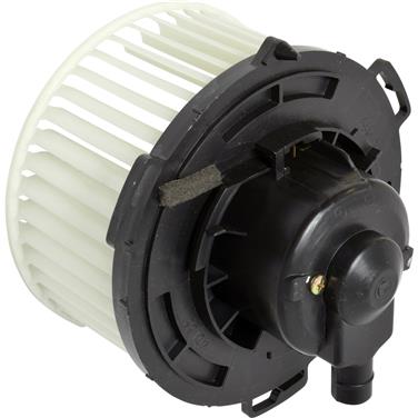 HVAC Blower Motor UC BM 9246C