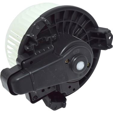 HVAC Blower Motor UC BM 9253C