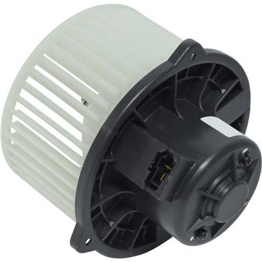 HVAC Blower Motor UC BM 9254C