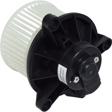 HVAC Blower Motor UC BM 9275C