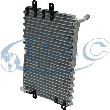 A/C Condenser UC CN 22022PFC