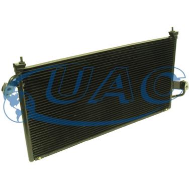 A/C Condenser UC CN 3002PFC